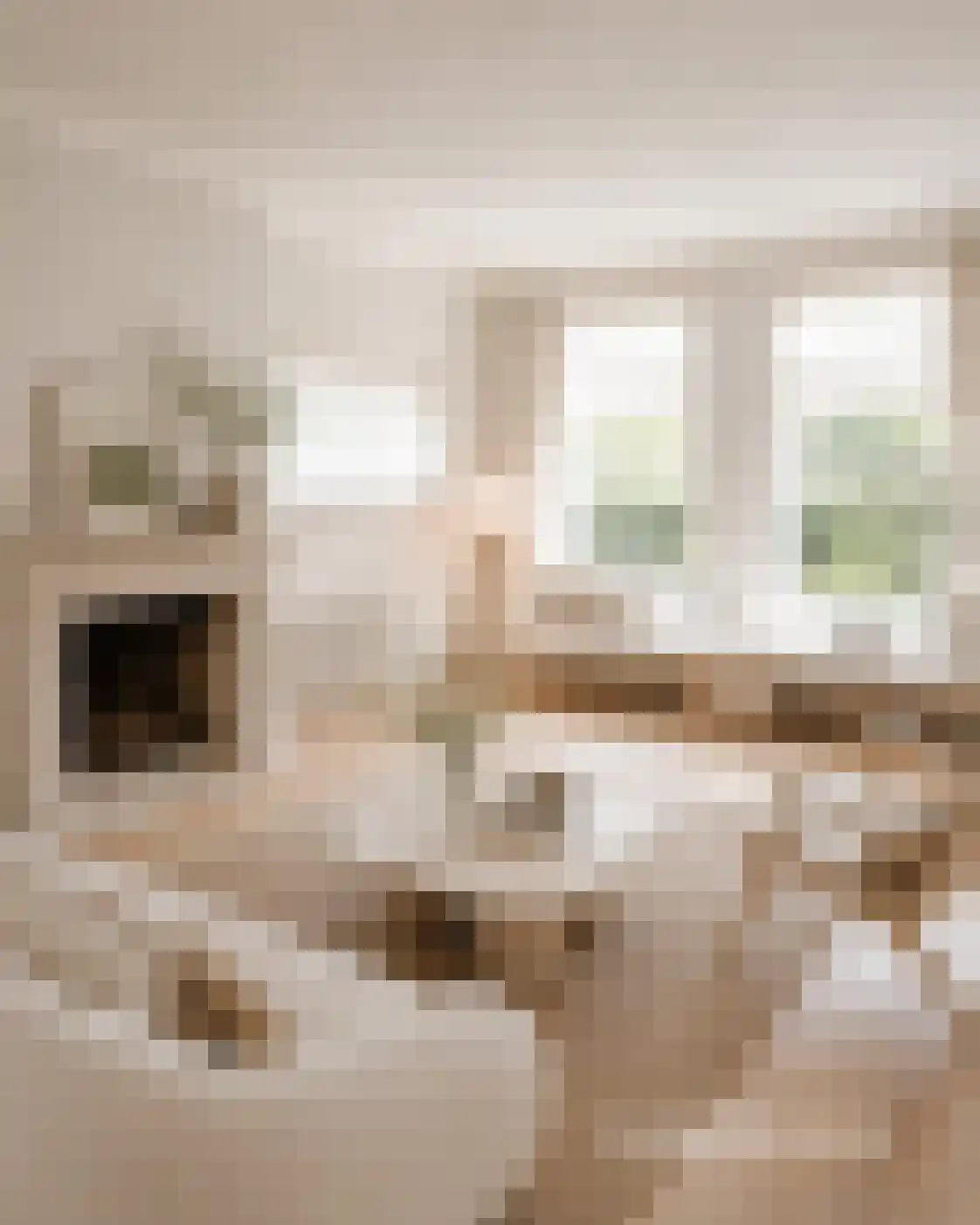 Laantje 5 Wijchen thumbnail 5