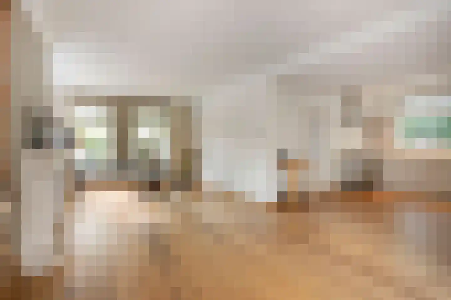 Laantje 5 Wijchen thumbnail 7