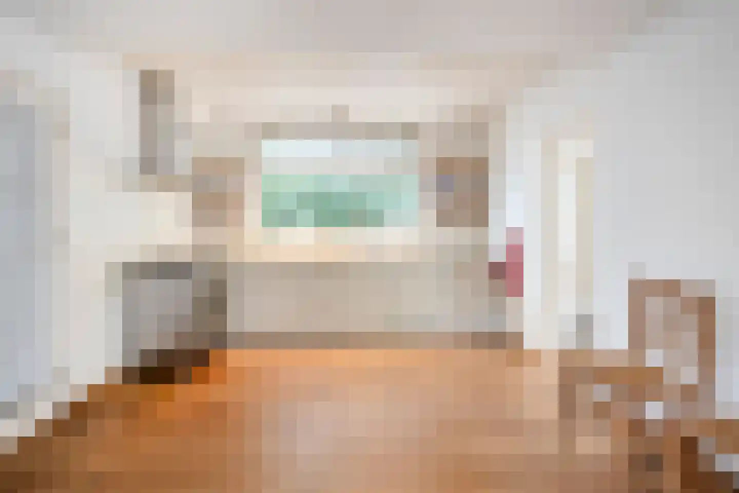 Laantje 5 Wijchen thumbnail 8