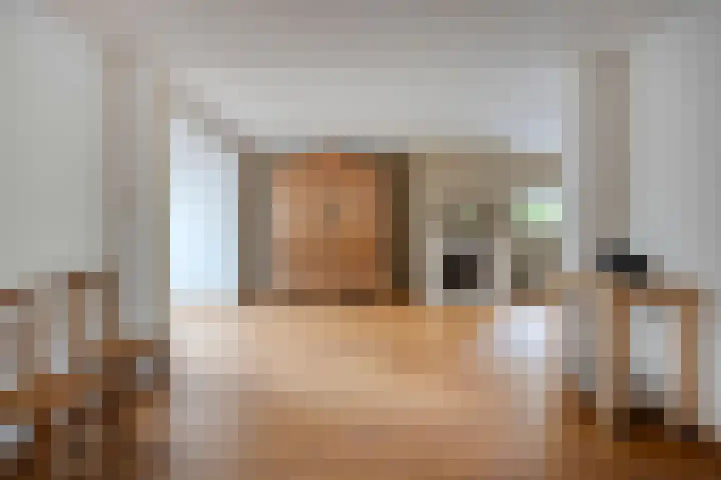 Laantje 5 Wijchen thumbnail 9