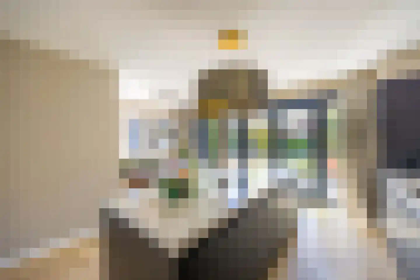 Laantje van Alberts 8 Blaricum thumbnail 10