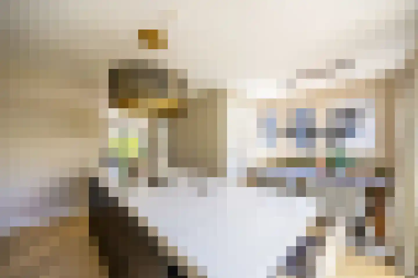 Laantje van Alberts 8 Blaricum thumbnail 11