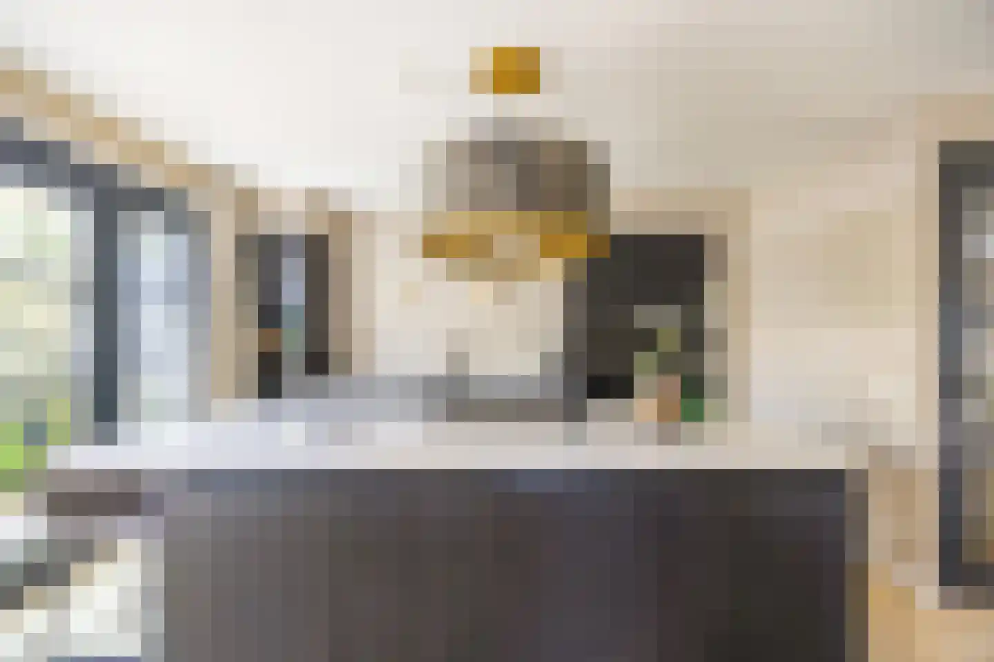 Laantje van Alberts 8 Blaricum thumbnail 12