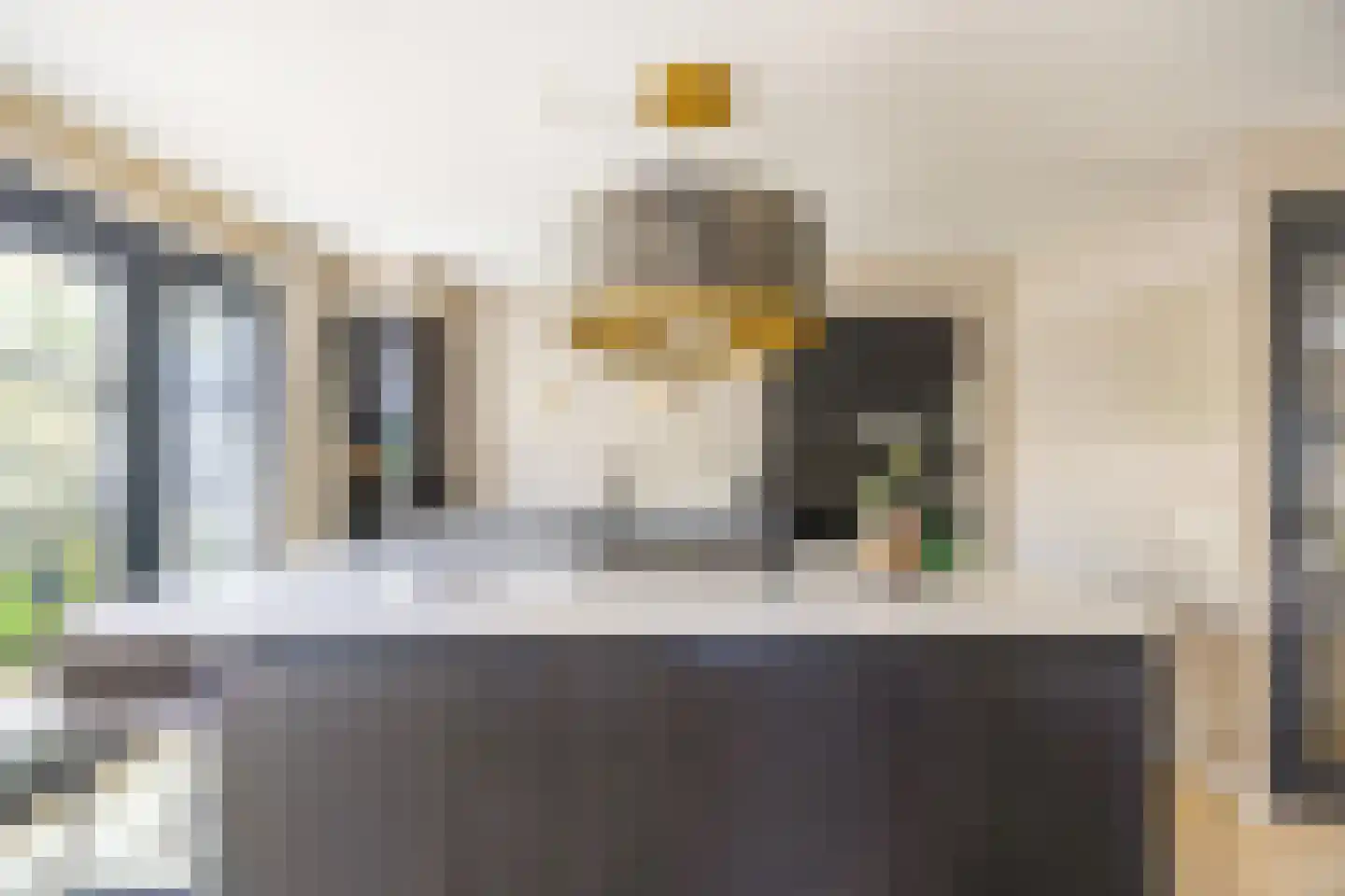 Laantje van Alberts 8 Blaricum thumbnail 12