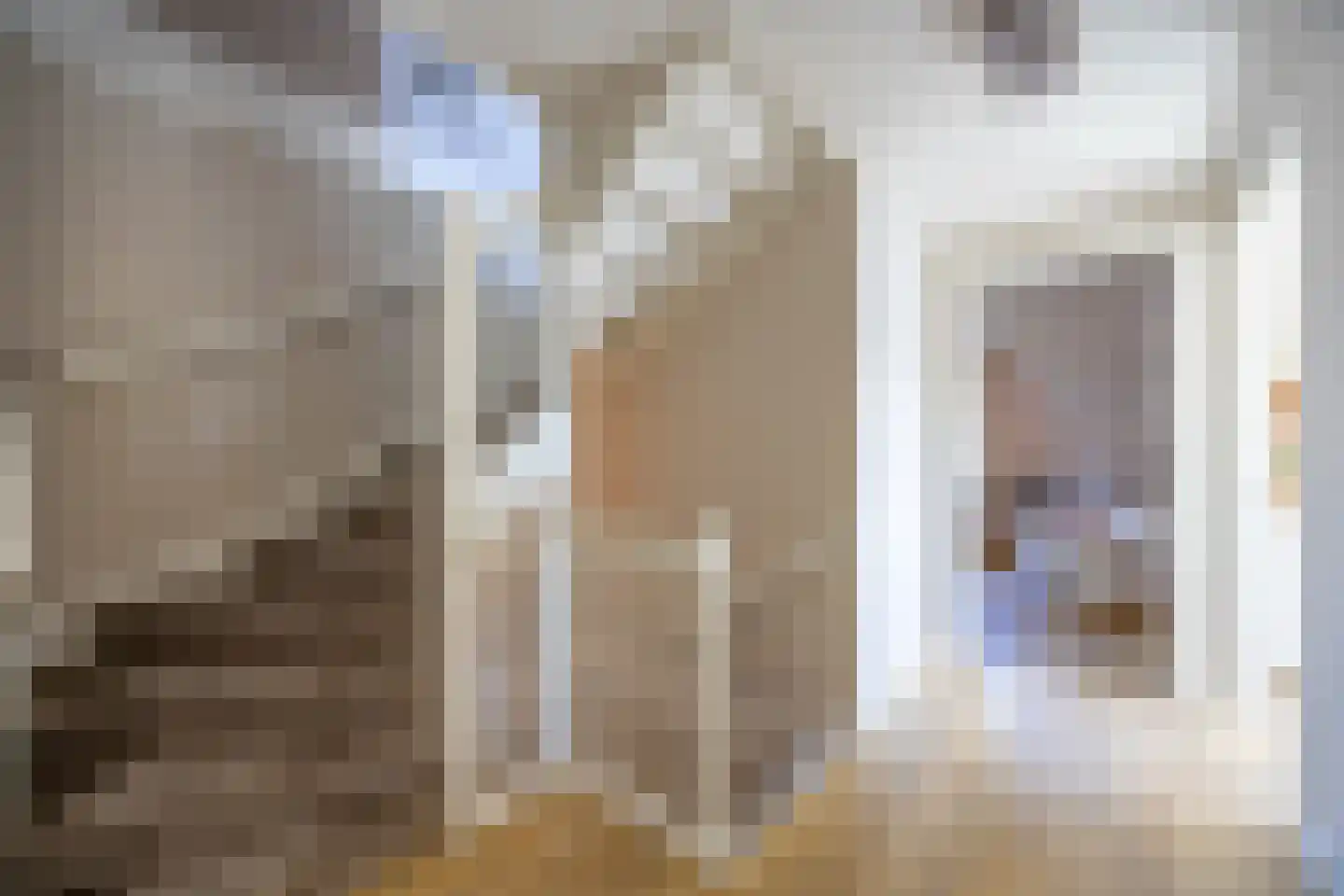 Laantje van Alberts 8 Blaricum thumbnail 14