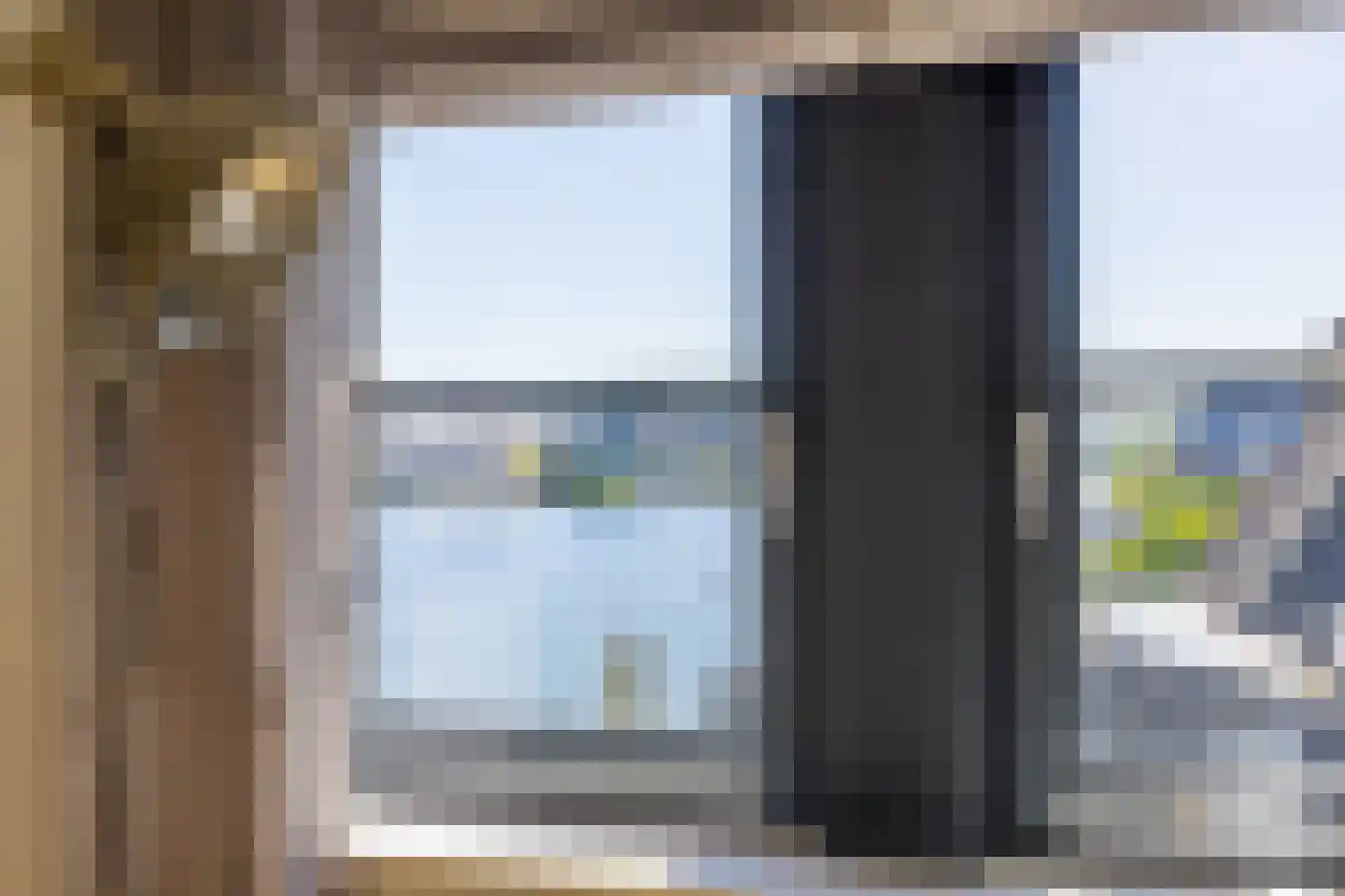 Laantje van Alberts 8 Blaricum thumbnail 19