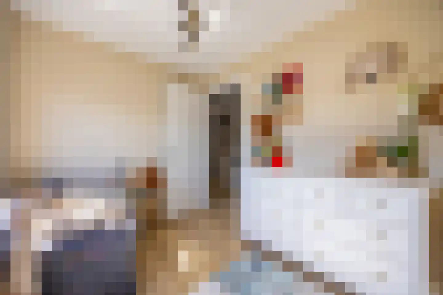 Laantje van Alberts 8 Blaricum thumbnail 22