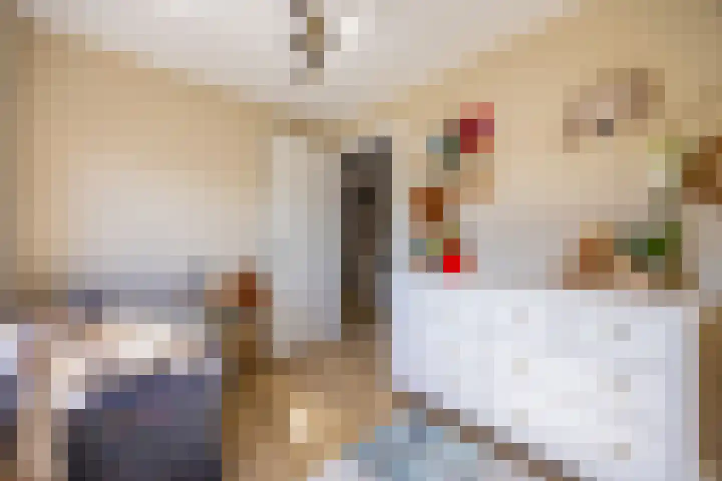 Laantje van Alberts 8 Blaricum thumbnail 22