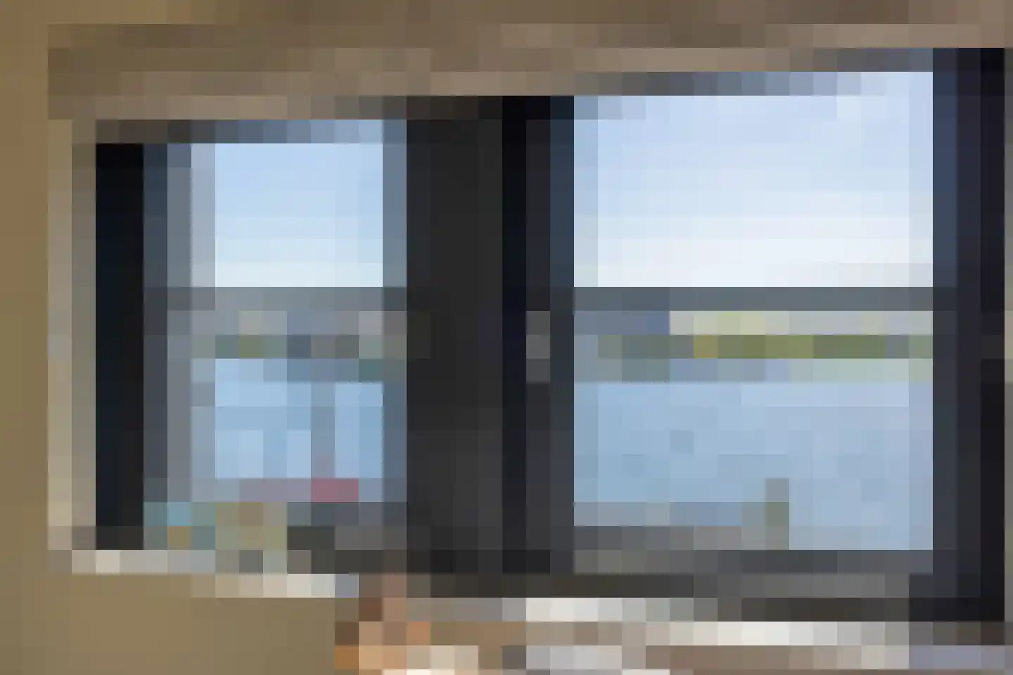 Laantje van Alberts 8 Blaricum thumbnail 23