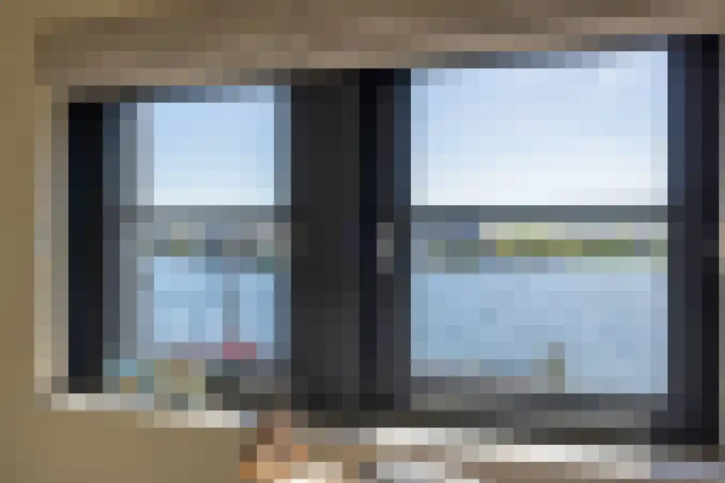 Laantje van Alberts 8 Blaricum thumbnail 23