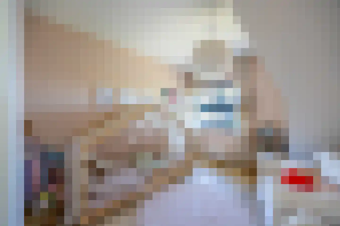 Laantje van Alberts 8 Blaricum thumbnail 24
