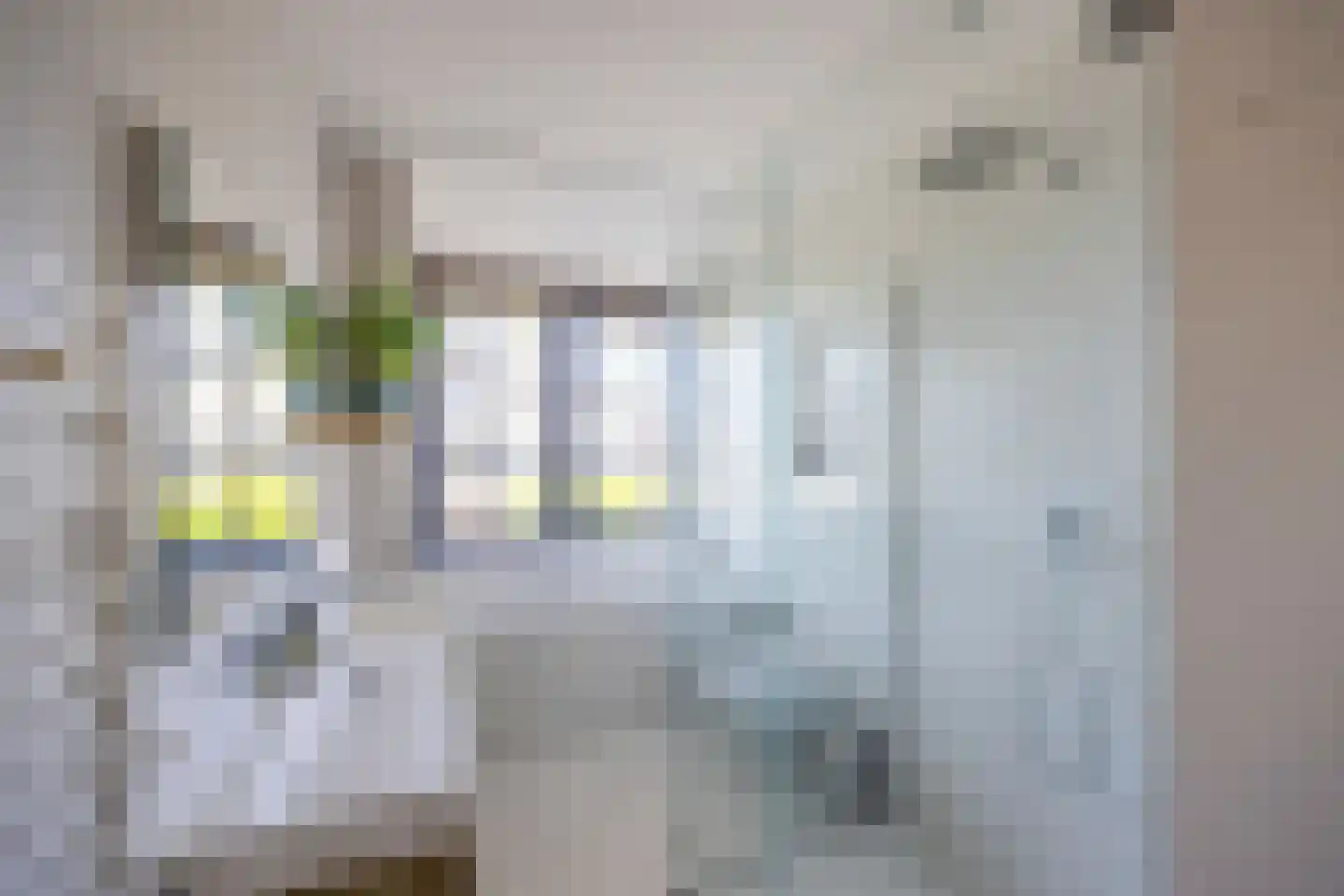 Laantje van Alberts 8 Blaricum thumbnail 27