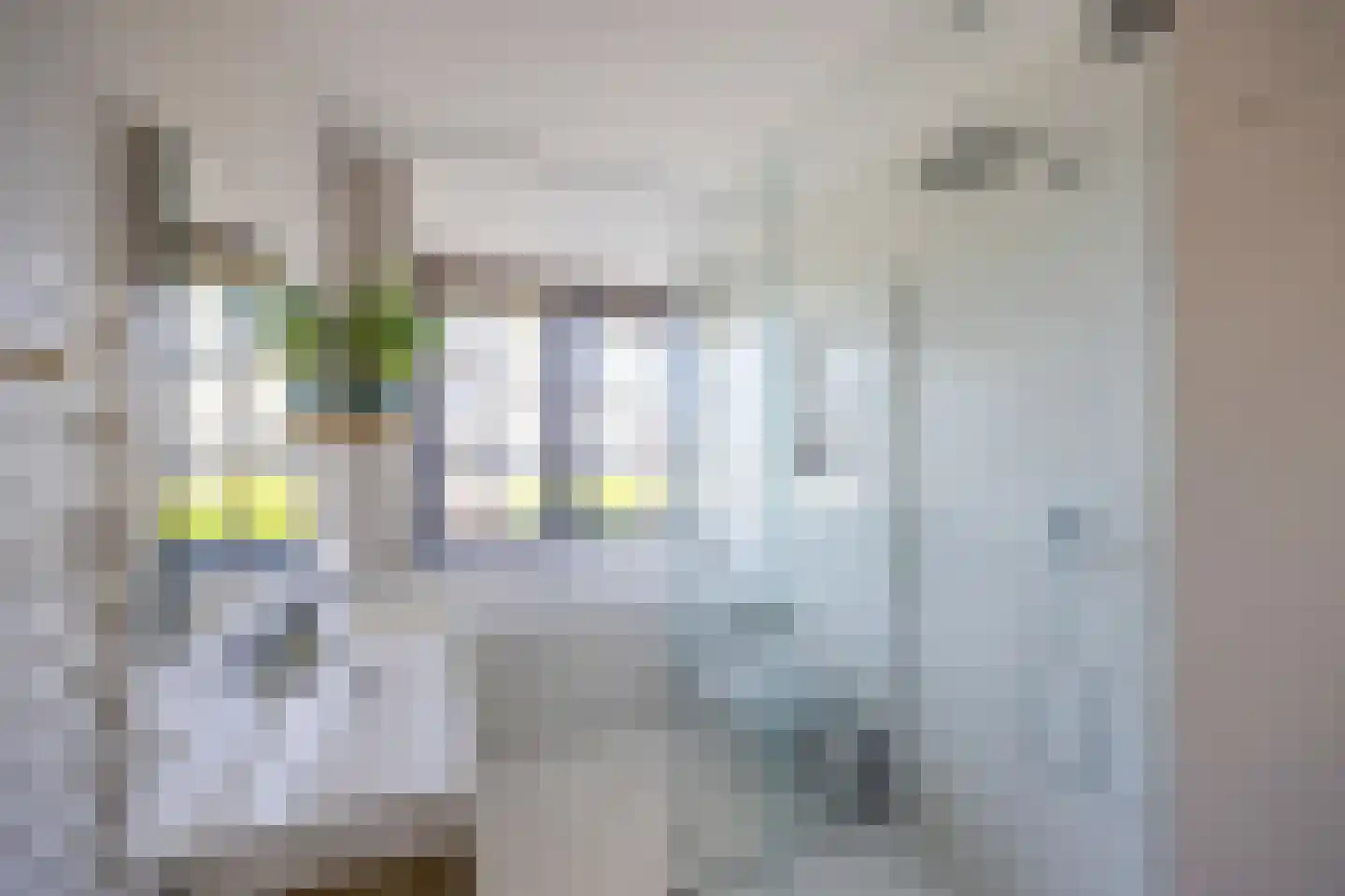 Laantje van Alberts 8 Blaricum thumbnail 27