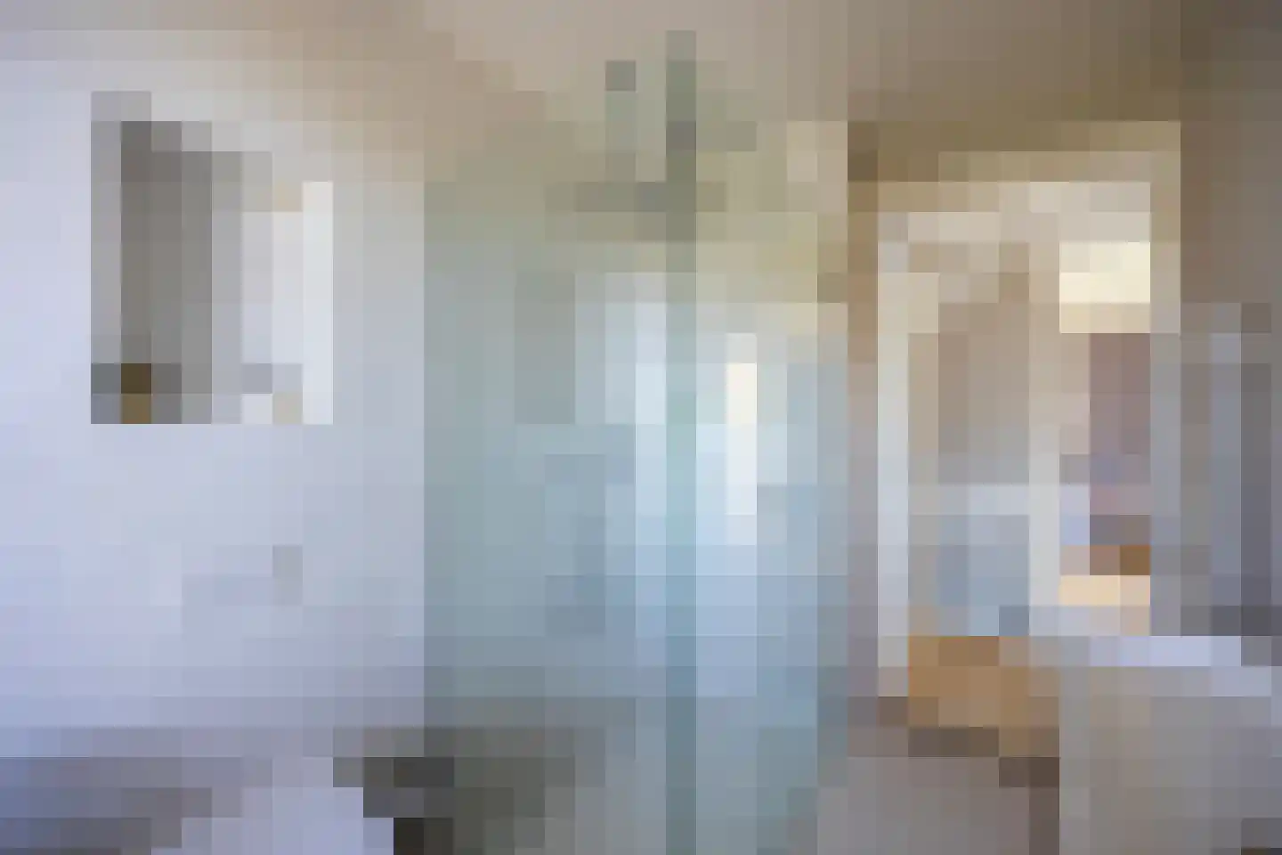 Laantje van Alberts 8 Blaricum thumbnail 28