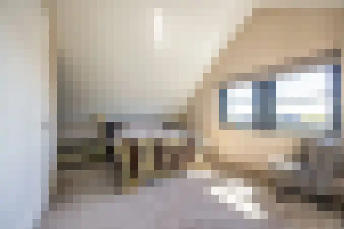 Laantje van Alberts 8 Blaricum thumbnail 31