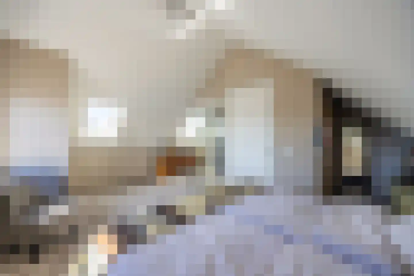 Laantje van Alberts 8 Blaricum thumbnail 33