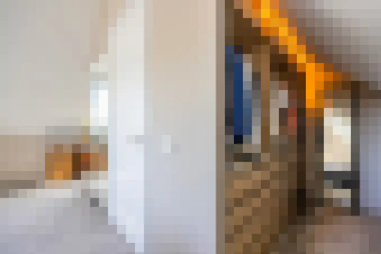 Laantje van Alberts 8 Blaricum thumbnail 34