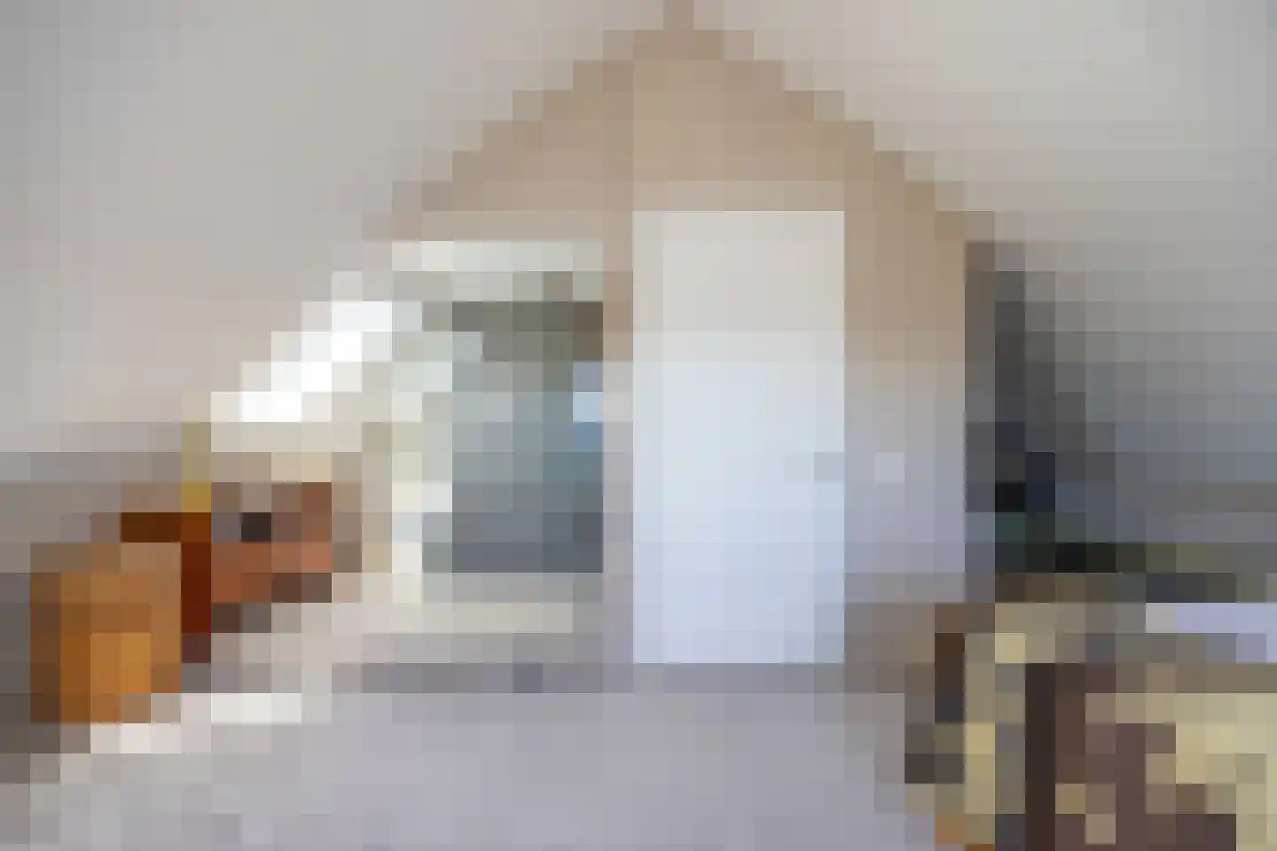 Laantje van Alberts 8 Blaricum thumbnail 36