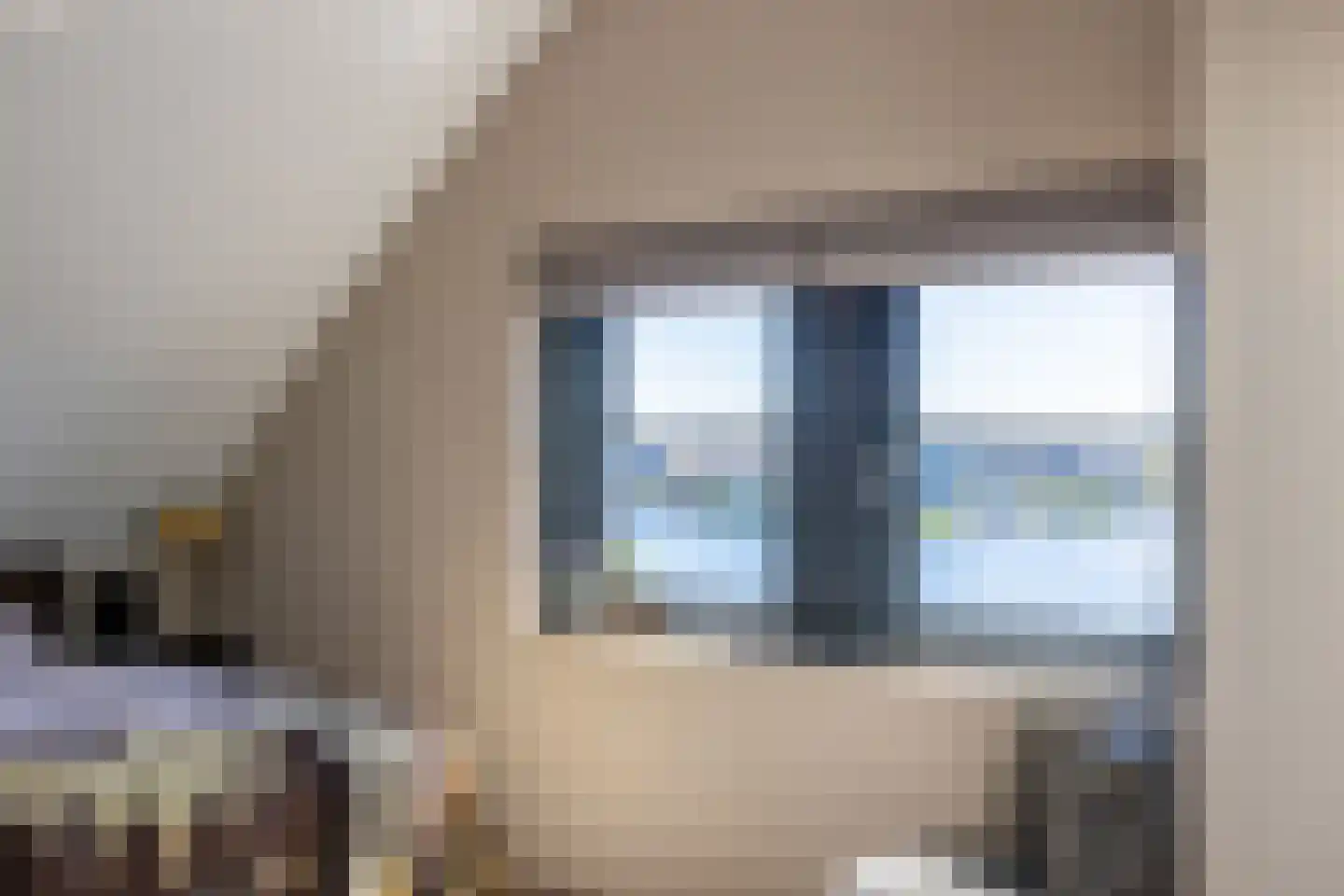 Laantje van Alberts 8 Blaricum thumbnail 39