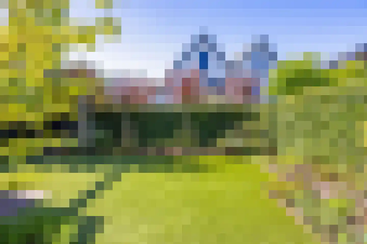 Laantje van Alberts 8 Blaricum thumbnail 43
