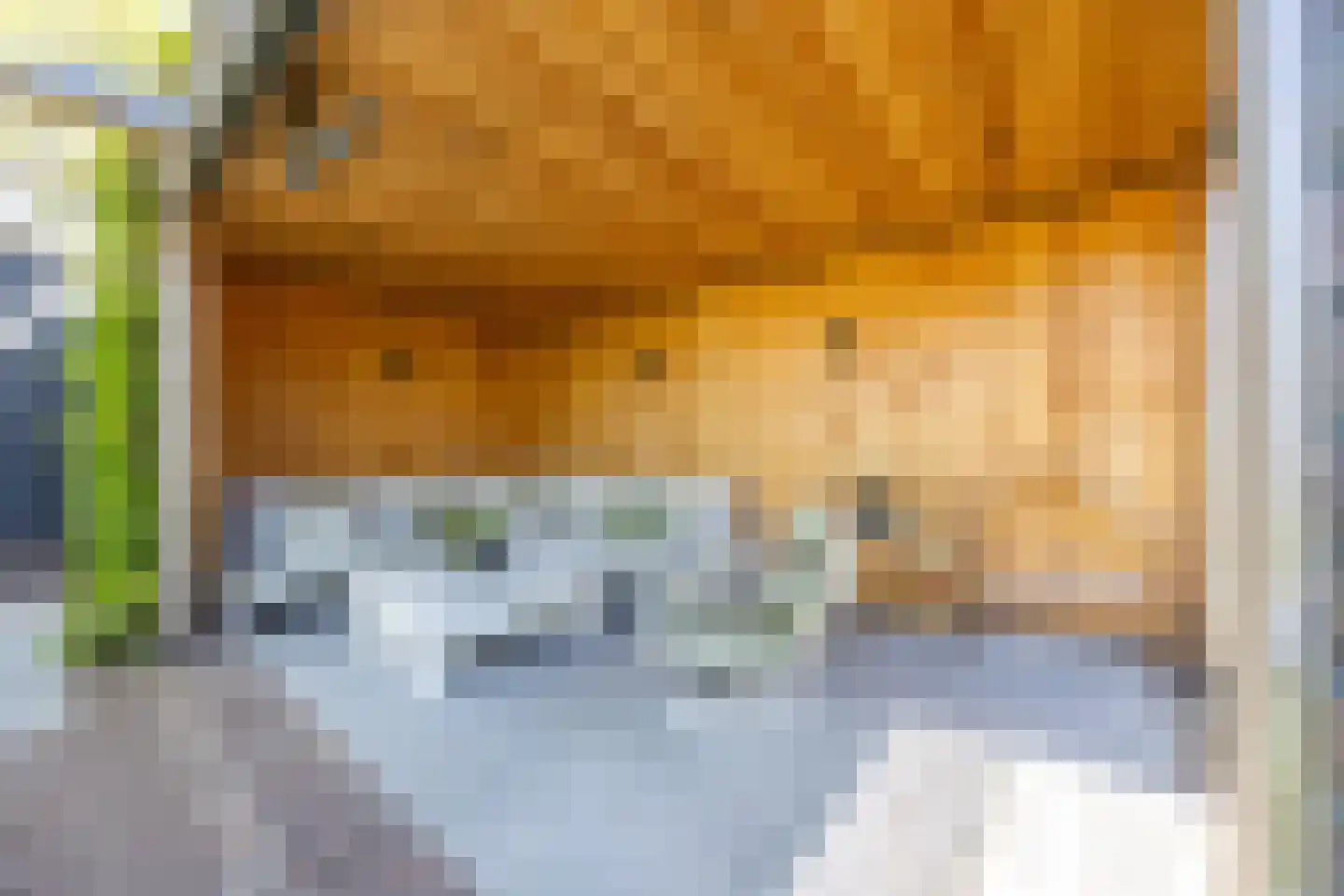 Laantje van Alberts 8 Blaricum thumbnail 46