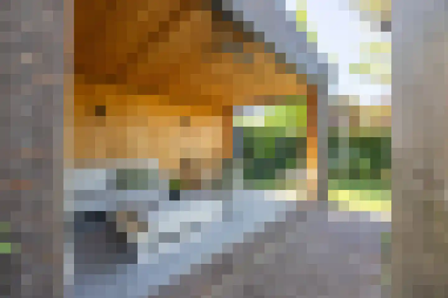 Laantje van Alberts 8 Blaricum thumbnail 49