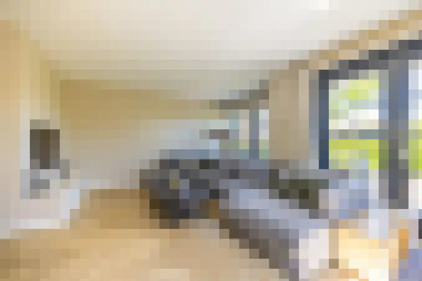 Laantje van Alberts 8 Blaricum thumbnail 5