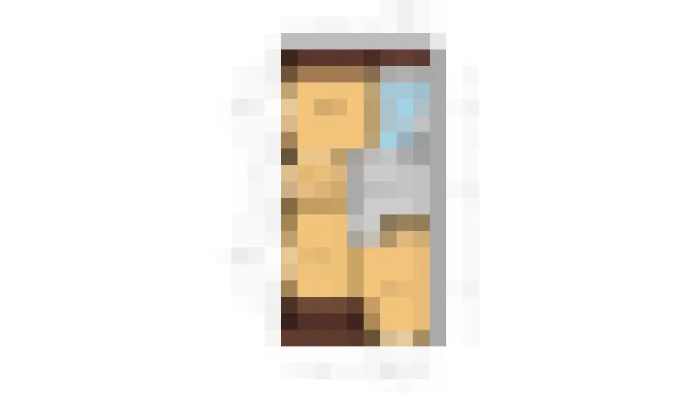 Laantje van Alberts 8 Blaricum thumbnail 53
