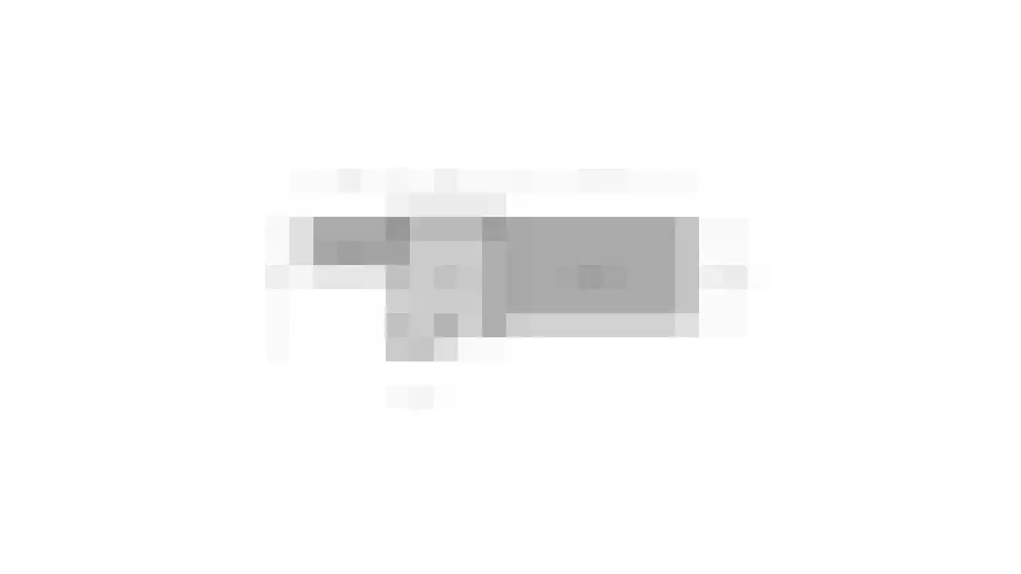 Laantje van Alberts 8 Blaricum thumbnail 55