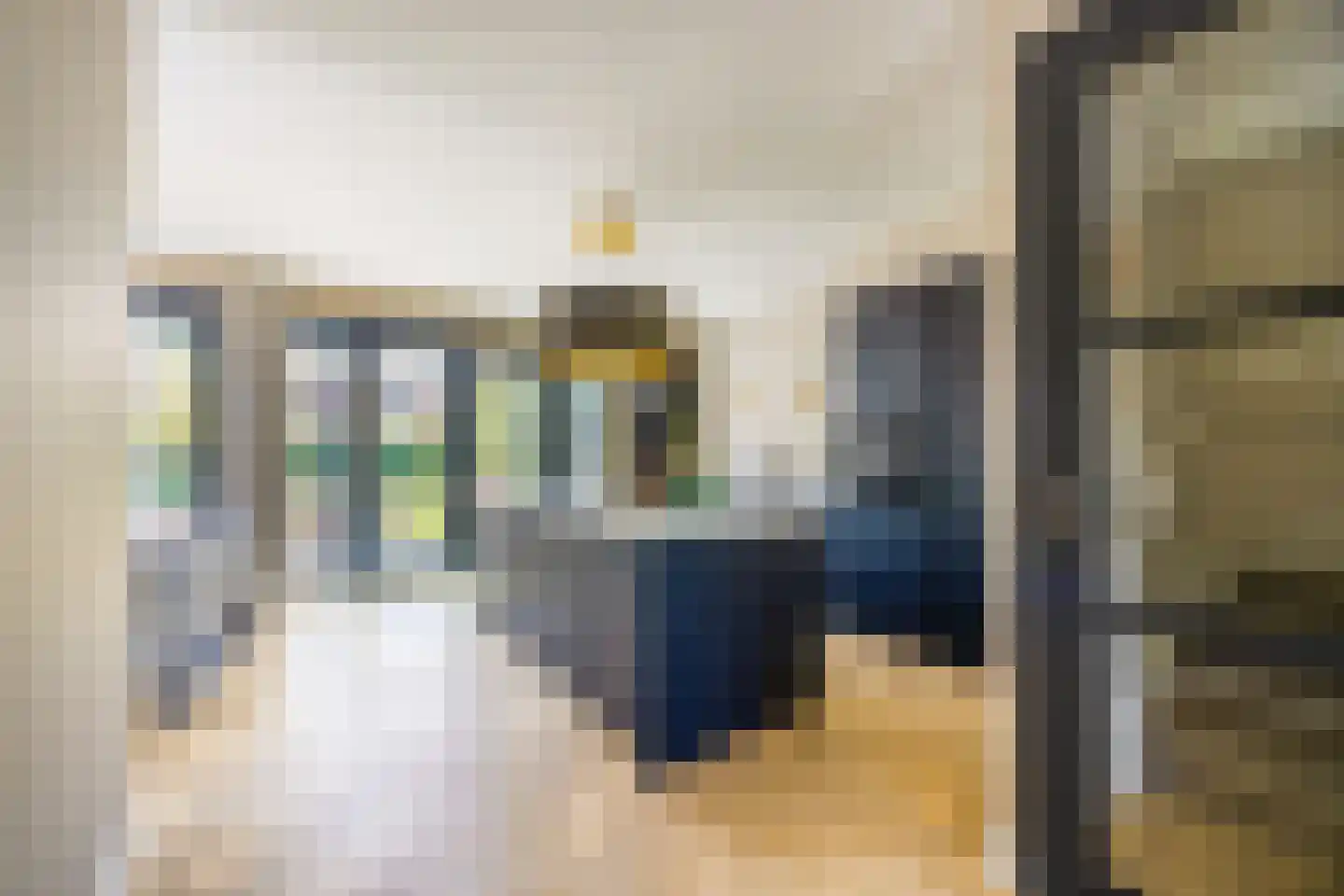 Laantje van Alberts 8 Blaricum thumbnail 9