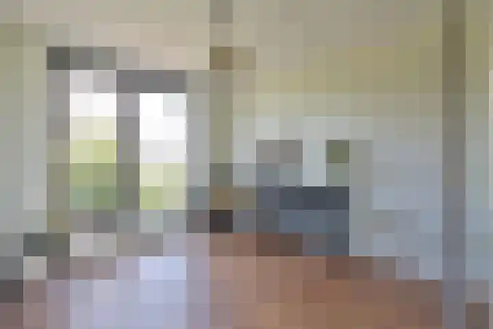 Laantje van Bakker 2 Blaricum thumbnail 10