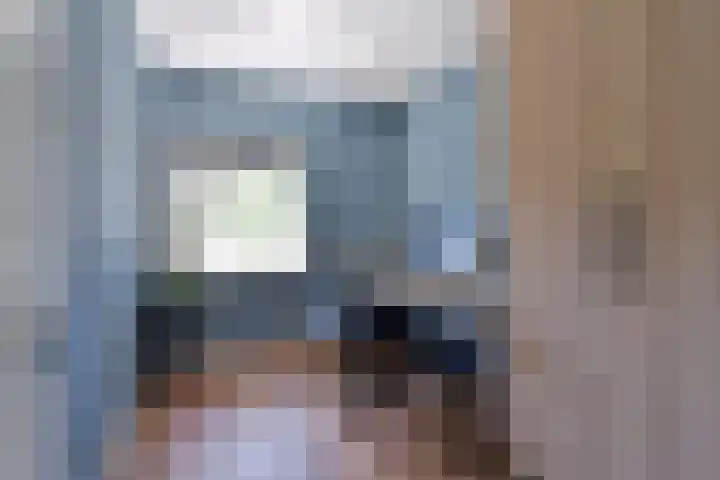 Laantje van Bakker 2 Blaricum thumbnail 11