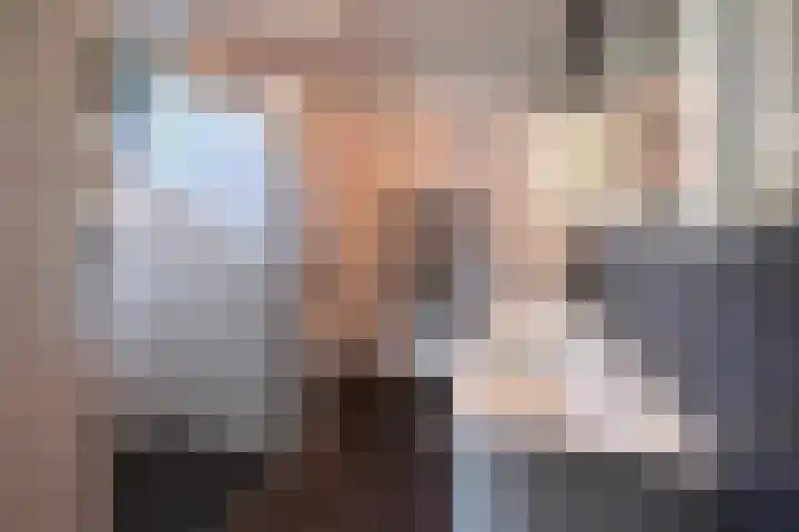 Laantje van Bakker 2 Blaricum thumbnail 12