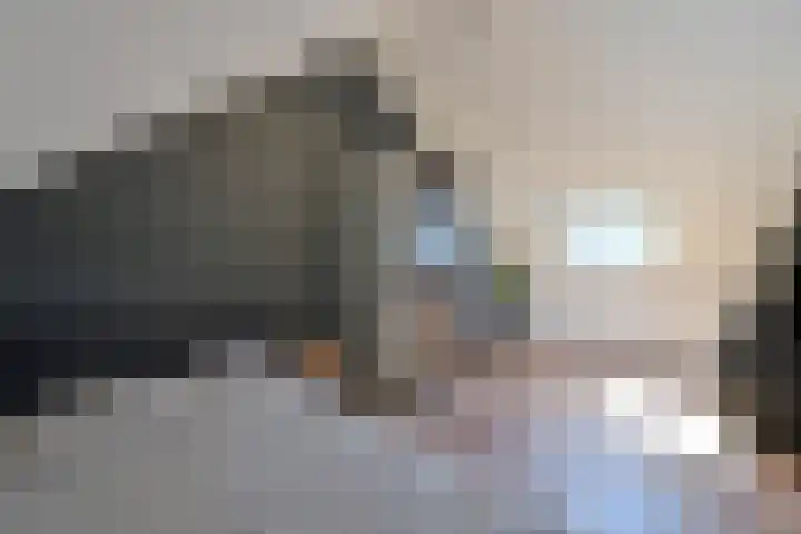 Laantje van Bakker 2 Blaricum thumbnail 14