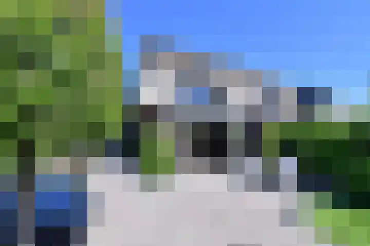 Laantje van Bakker 2 Blaricum thumbnail 15
