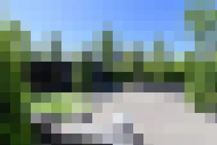 Laantje van Bakker 2 Blaricum thumbnail 17