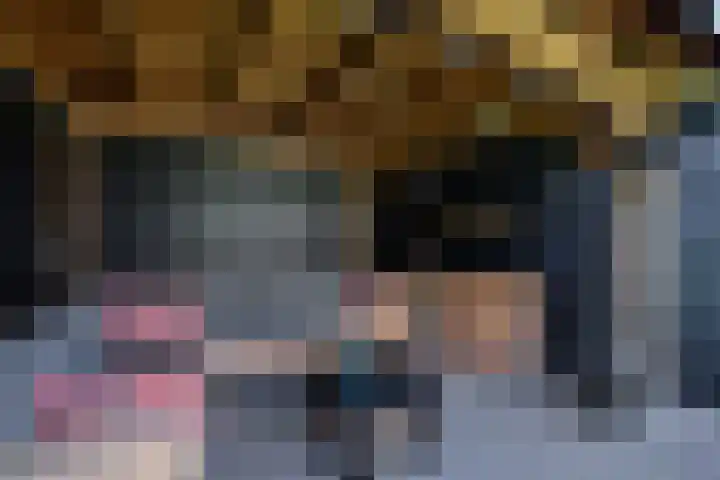 Laantje van Bakker 2 Blaricum thumbnail 18