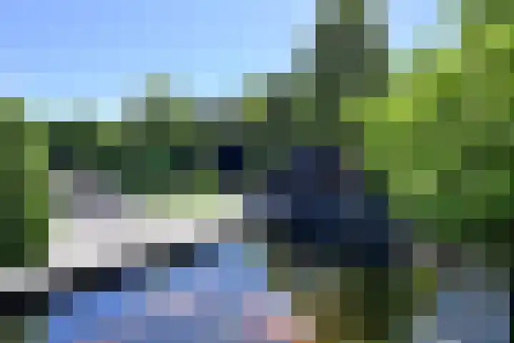 Laantje van Bakker 2 Blaricum thumbnail 19