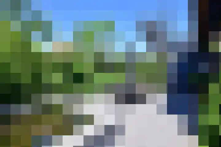 Laantje van Bakker 2 Blaricum thumbnail 20