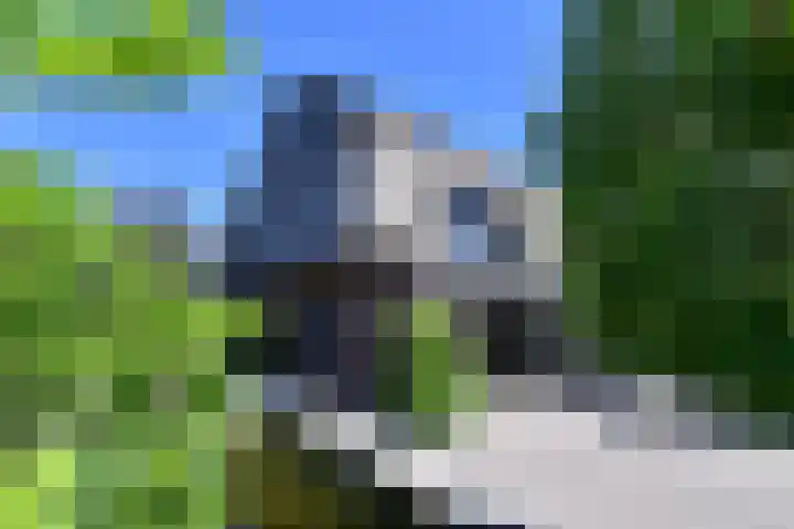 Laantje van Bakker 2 Blaricum thumbnail 22