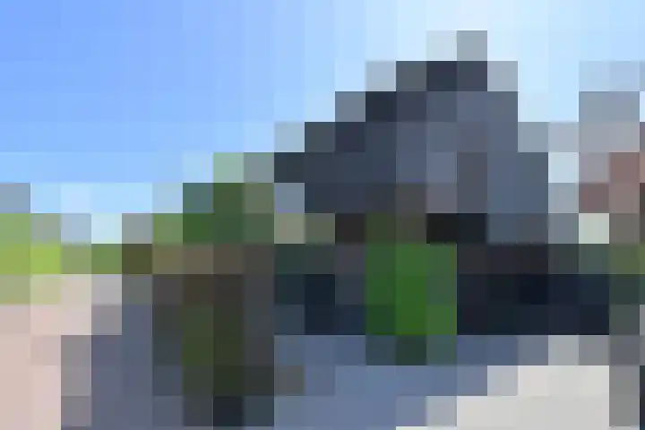Laantje van Bakker 2 Blaricum thumbnail 23