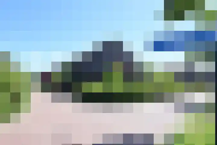 Laantje van Bakker 2 Blaricum thumbnail 24