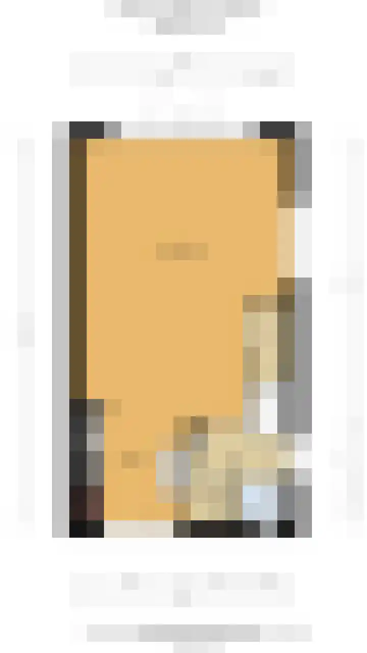 Laantje van Bakker 2 Blaricum thumbnail 25