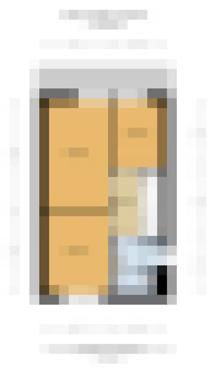 Laantje van Bakker 2 Blaricum thumbnail 26
