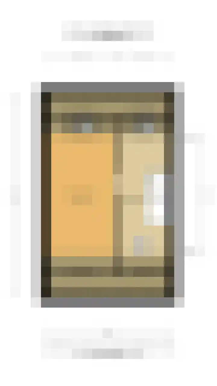 Laantje van Bakker 2 Blaricum thumbnail 27