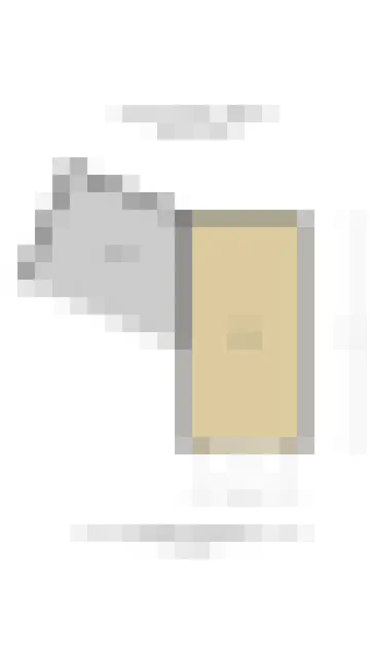 Laantje van Bakker 2 Blaricum thumbnail 28