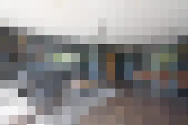 Laantje van Bakker 2 Blaricum thumbnail 4
