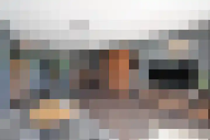 Laantje van Bakker 2 Blaricum thumbnail 5