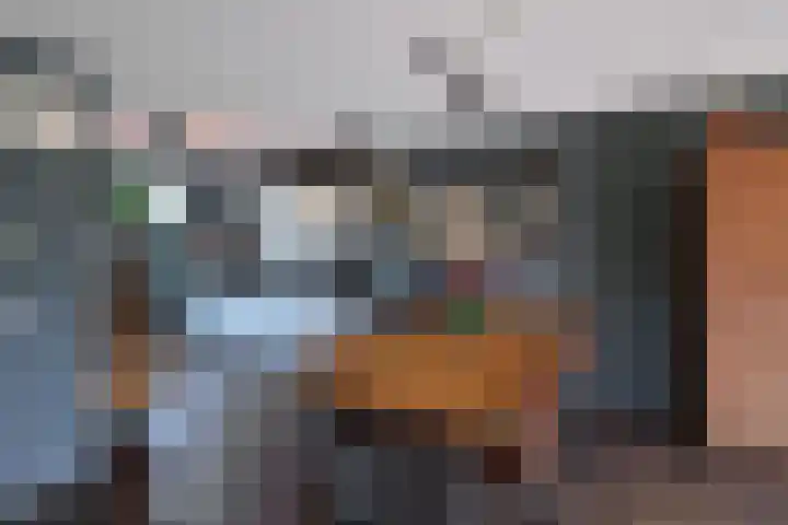 Laantje van Bakker 2 Blaricum thumbnail 6
