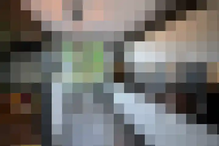 Laantje van Bakker 2 Blaricum thumbnail 7